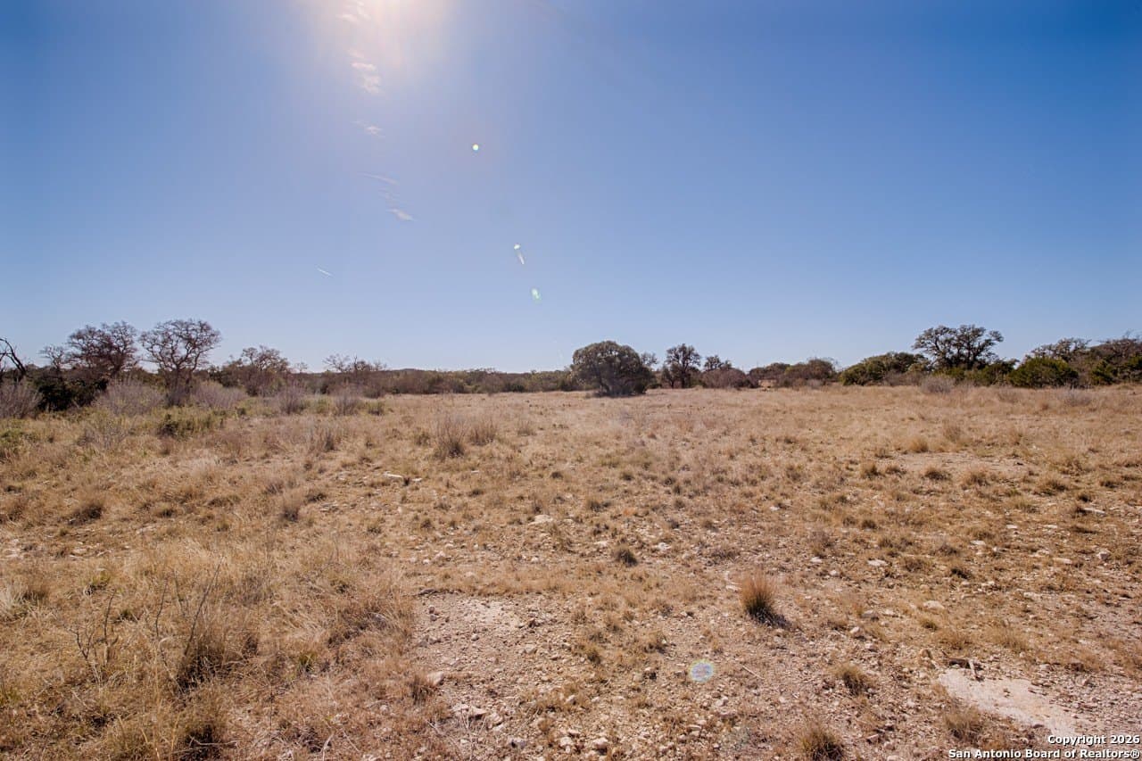 11.47 acres in Kimble County - photo 5