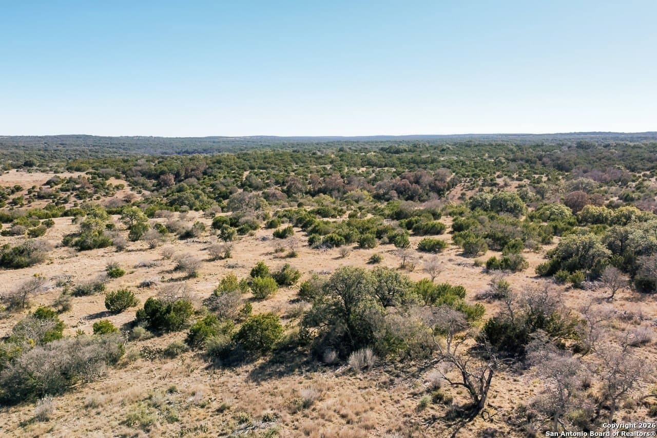 Spring Bluff lot: 34