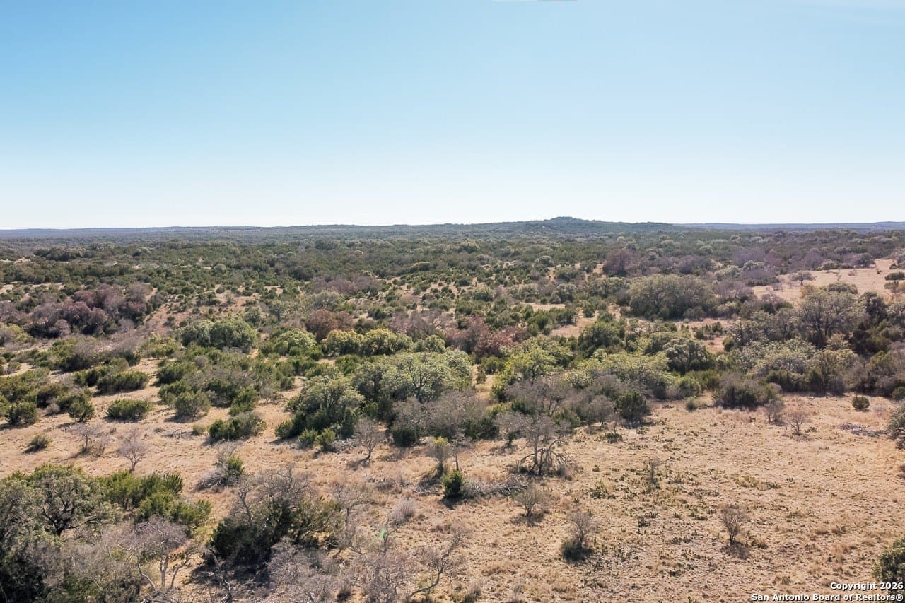 11.47 acres in Kimble County - photo 4