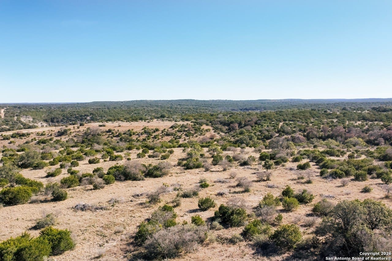 11.47 acres in Kimble County - photo 3