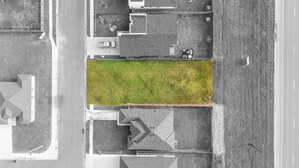 0 acres in Cameron County - photo 3