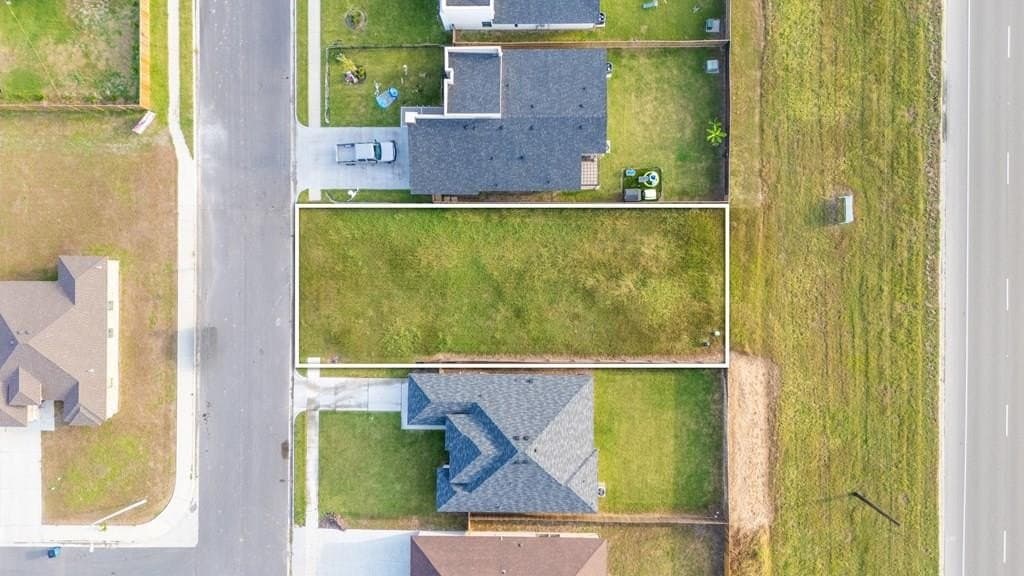 119 Empire Dr.