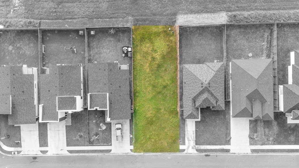 0 acres in Cameron County - photo 5
