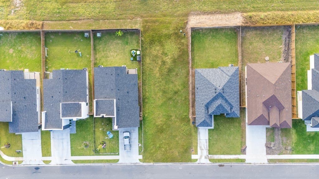 0 acres in Cameron County - photo 4