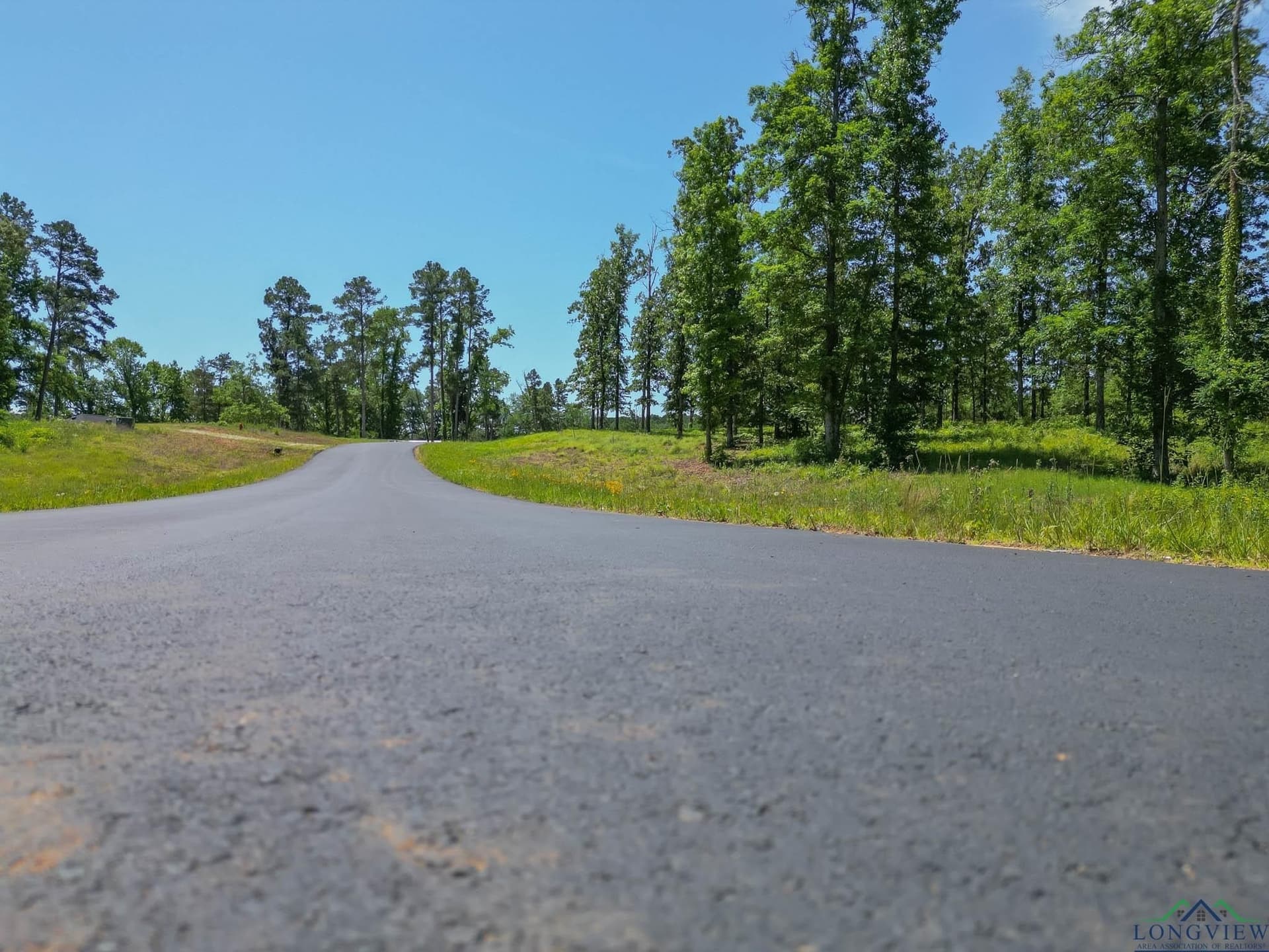 2.02 acres in Harrison County - photo 18