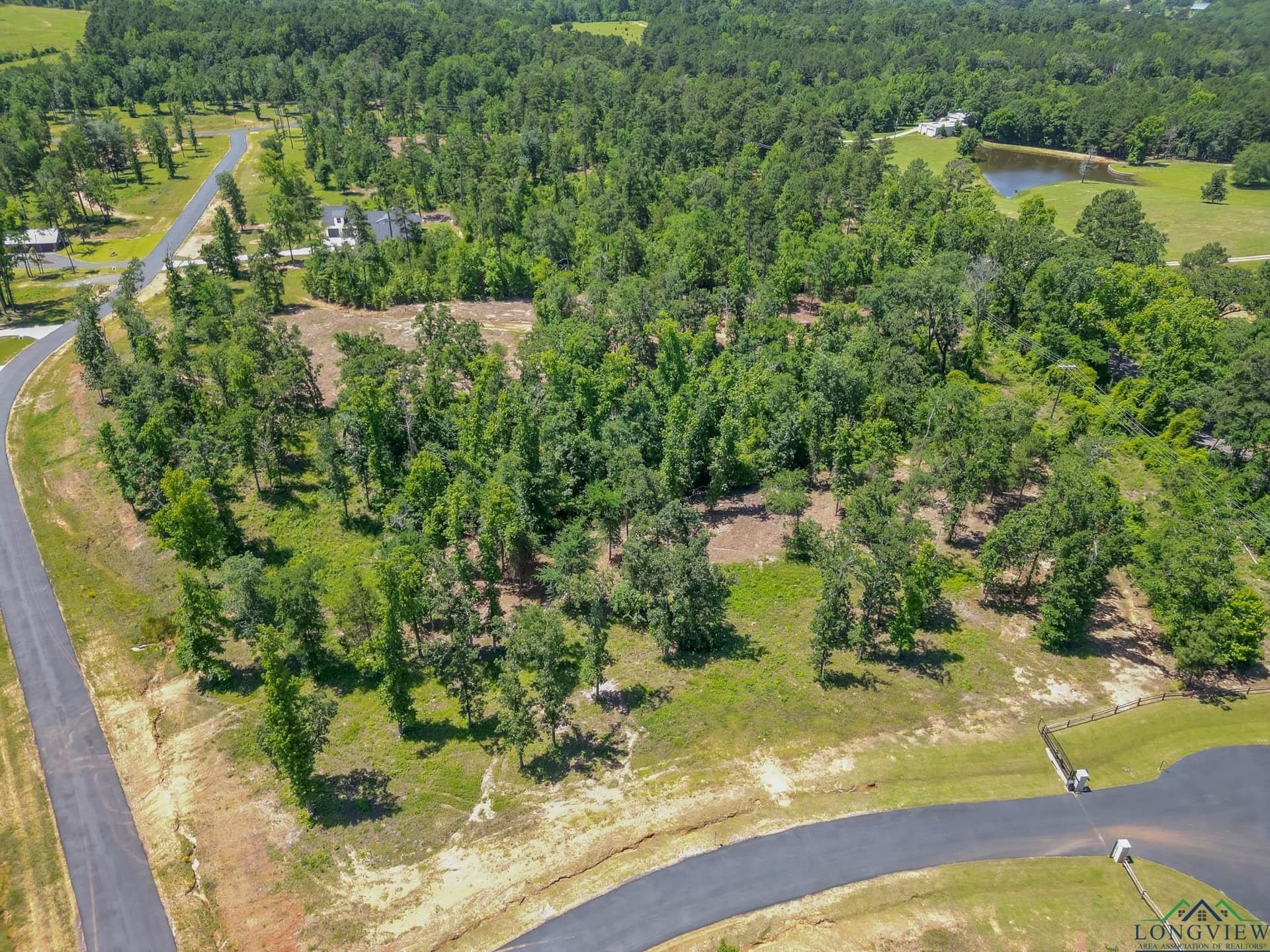 2.02 acres in Harrison County - photo 11