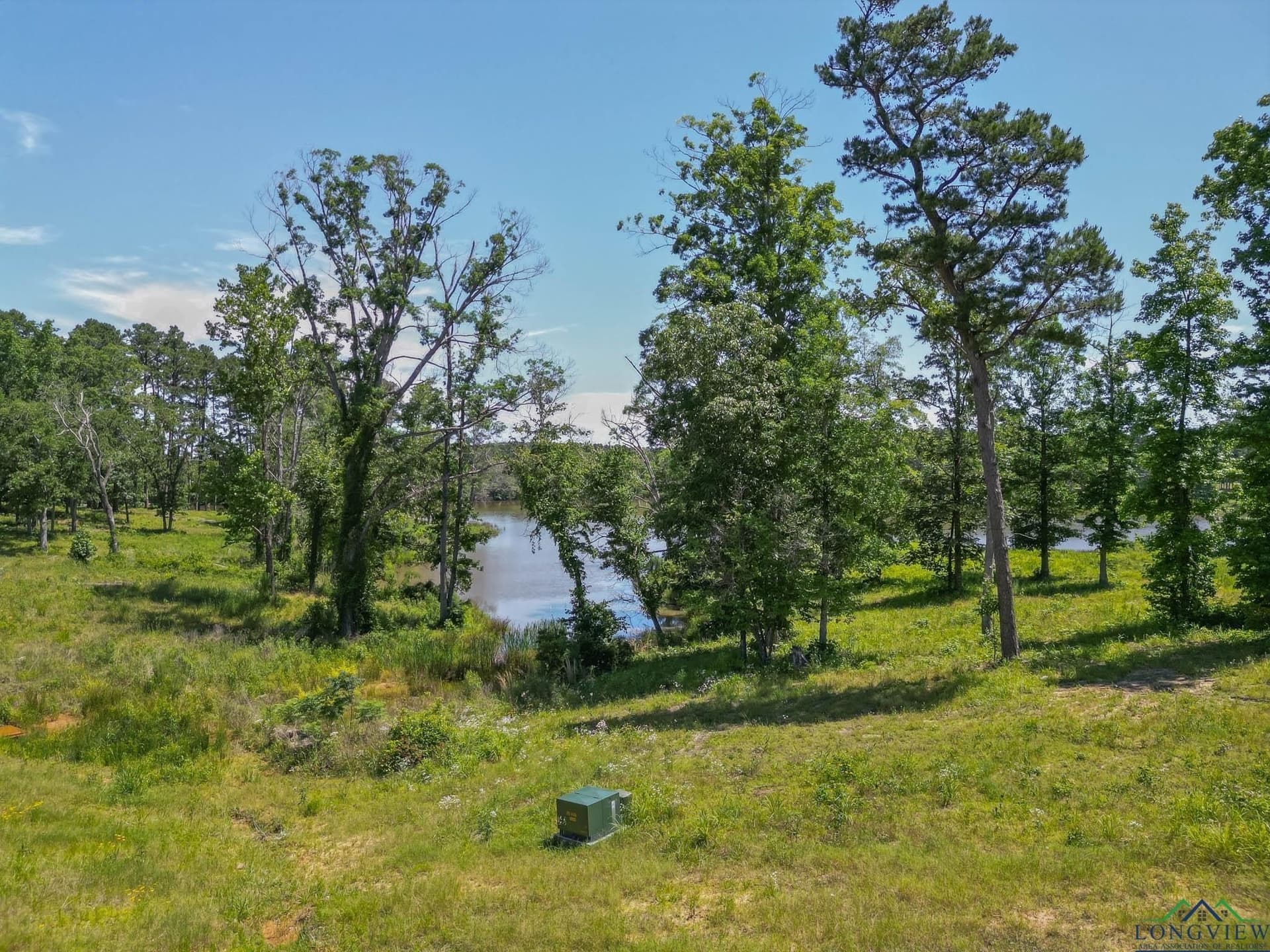 2.02 acres in Harrison County - photo 8