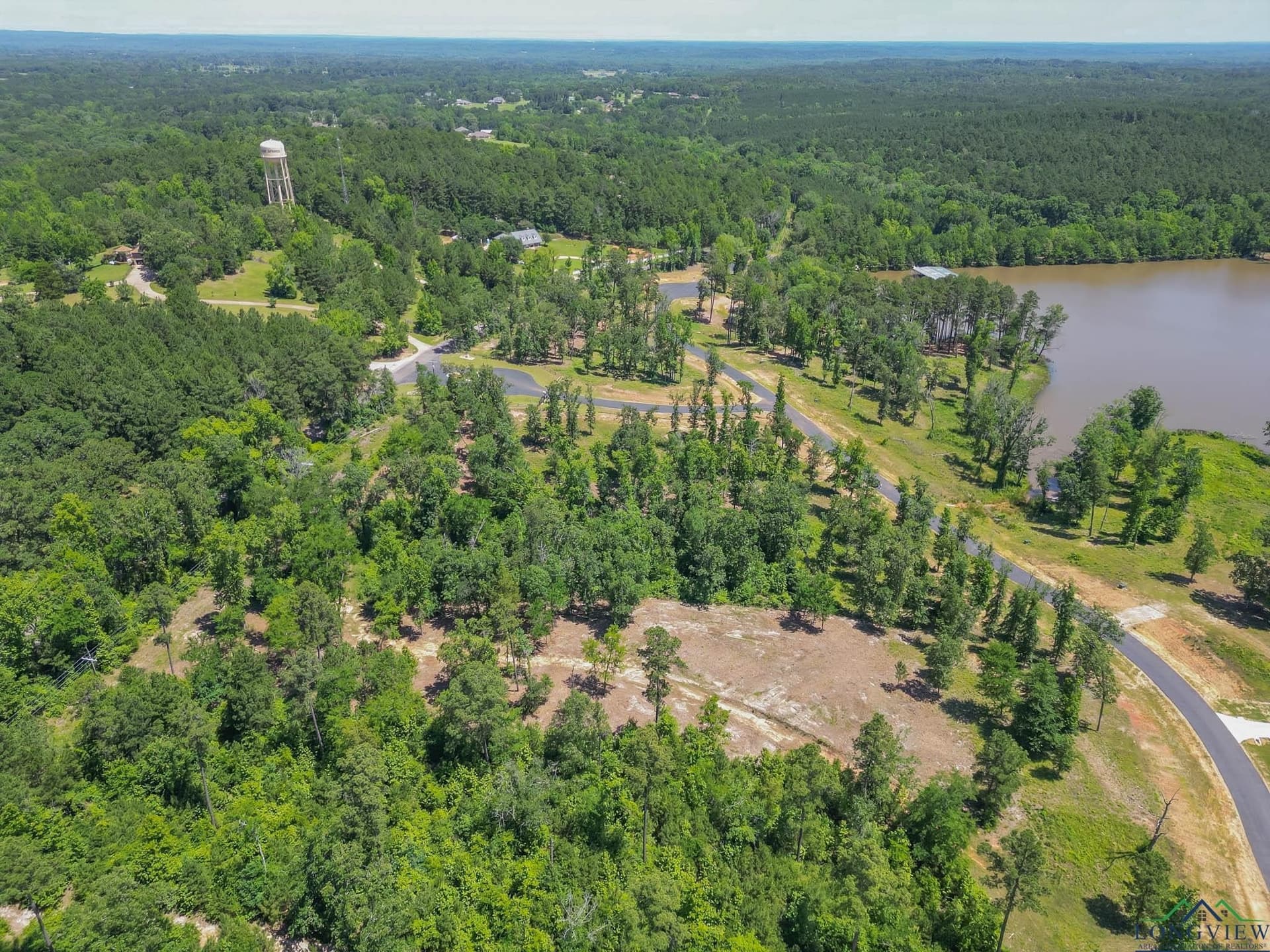 2.02 acres in Harrison County - photo 15