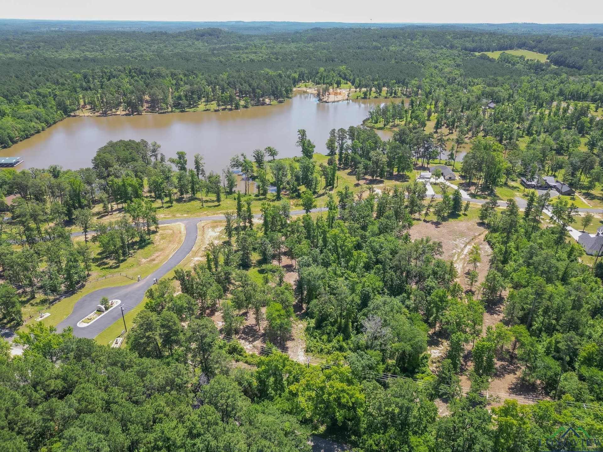 2.02 acres in Harrison County - photo 16