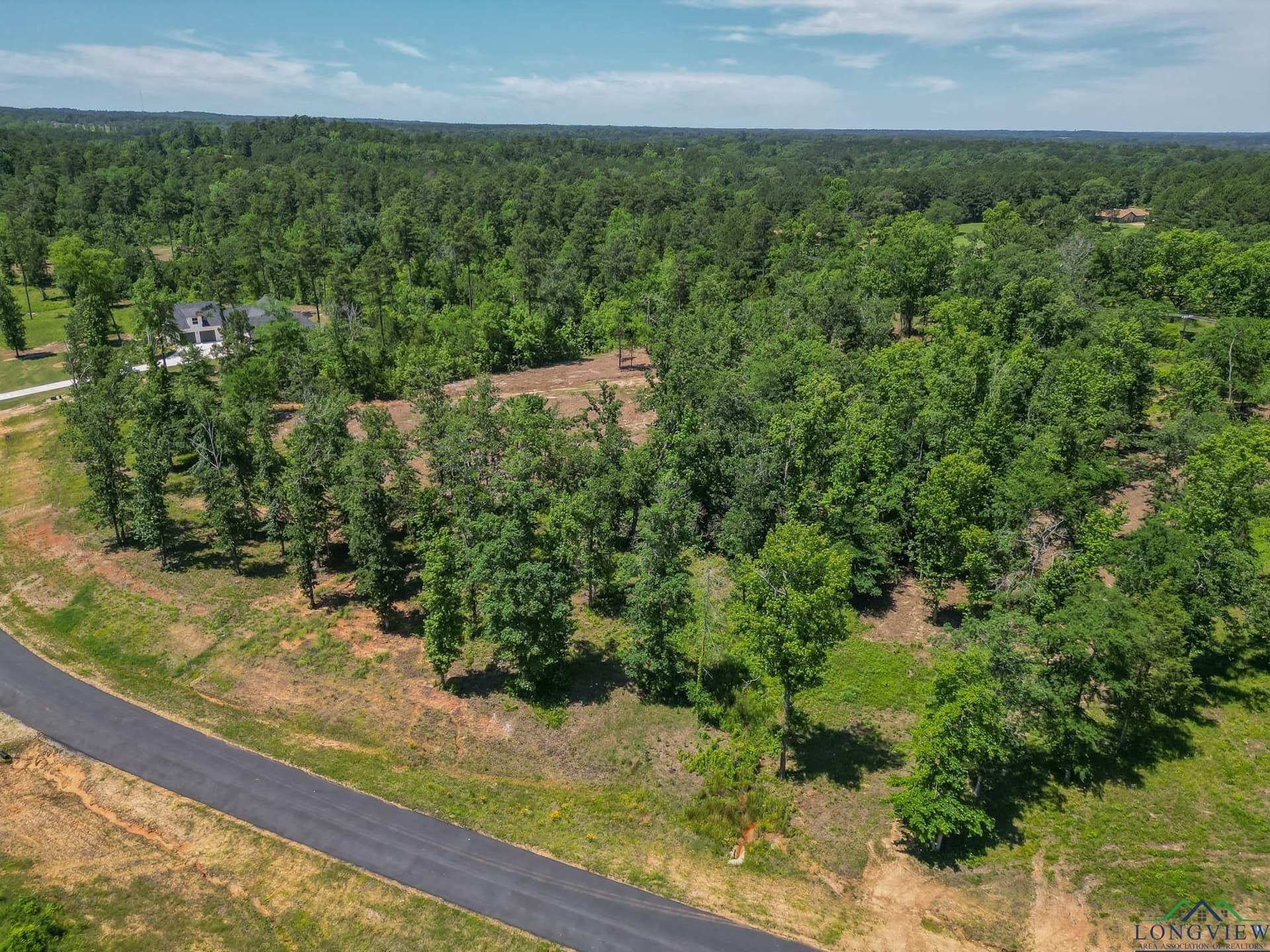 2.02 acres in Harrison County - photo 10