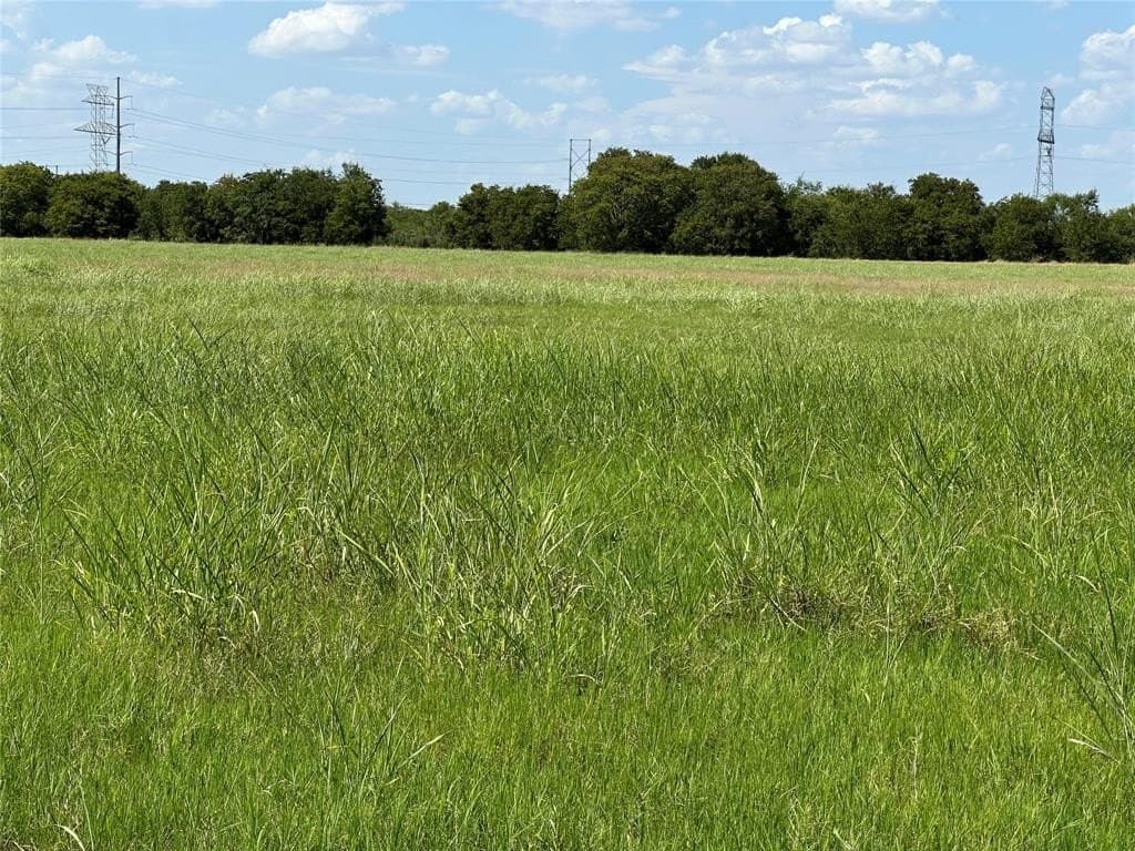 32.2 acres in Johnson County - photo 14