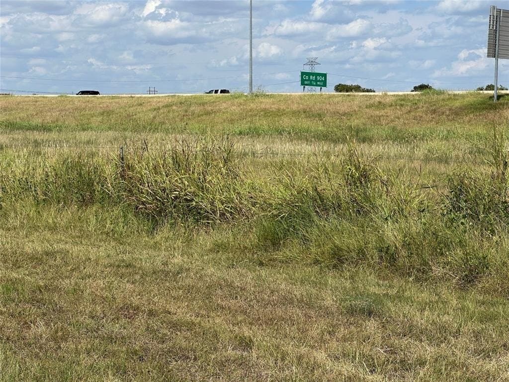32.2 acres in Johnson County - photo 11