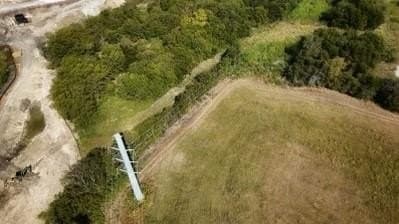 32.2 acres in Johnson County - photo 5