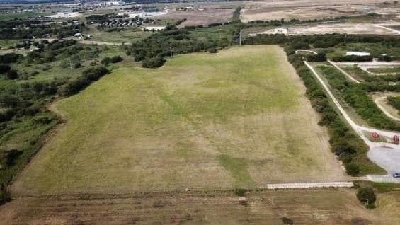 32.2 acres in Johnson County - photo 3