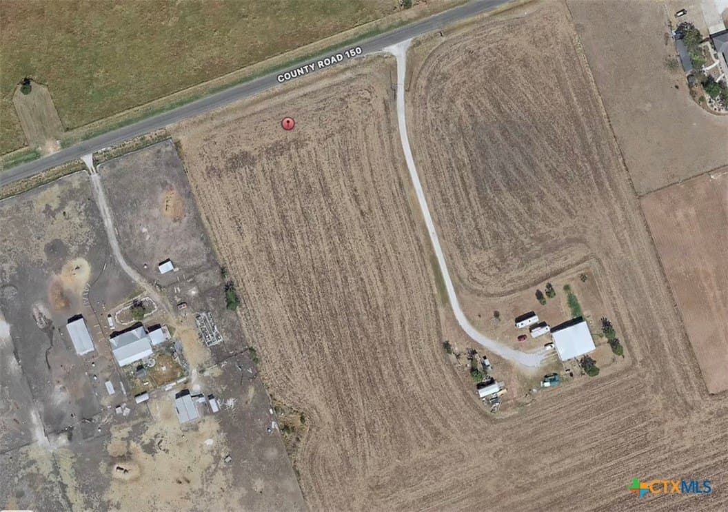 5 acres in Williamson County - photo 3