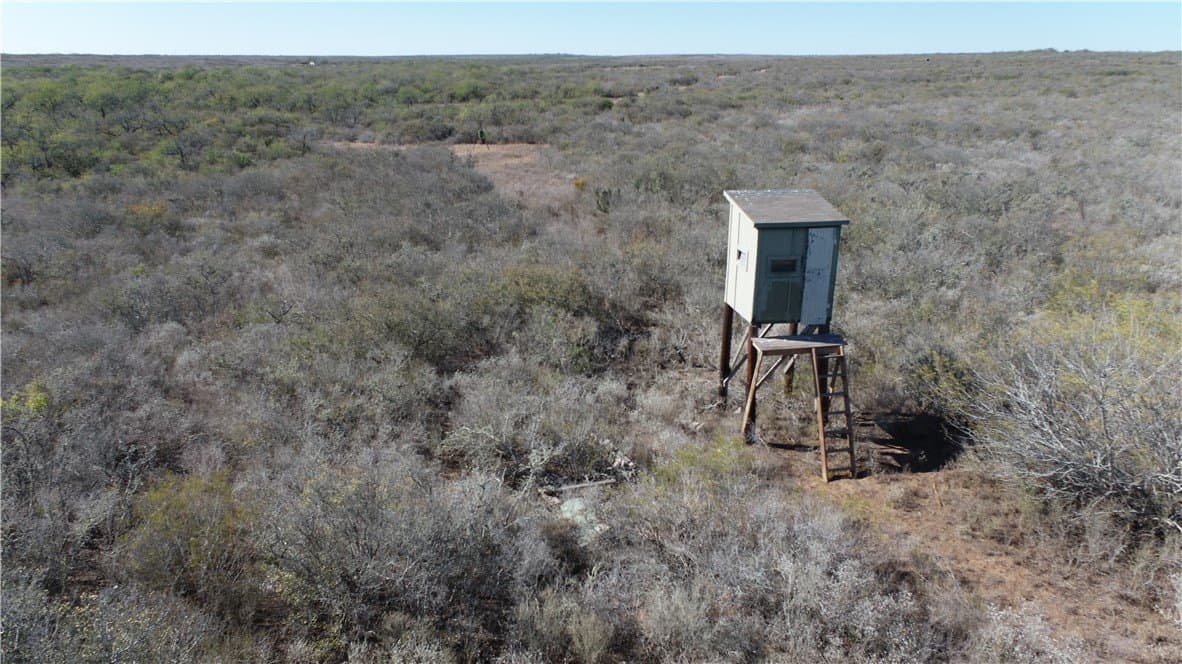 40.88 acres in Jim Wells County - photo 14
