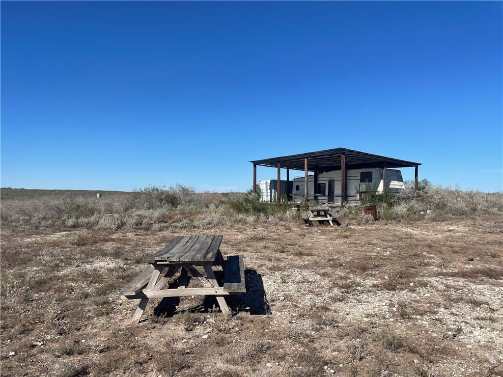 40.88 acres in Jim Wells County - photo 5
