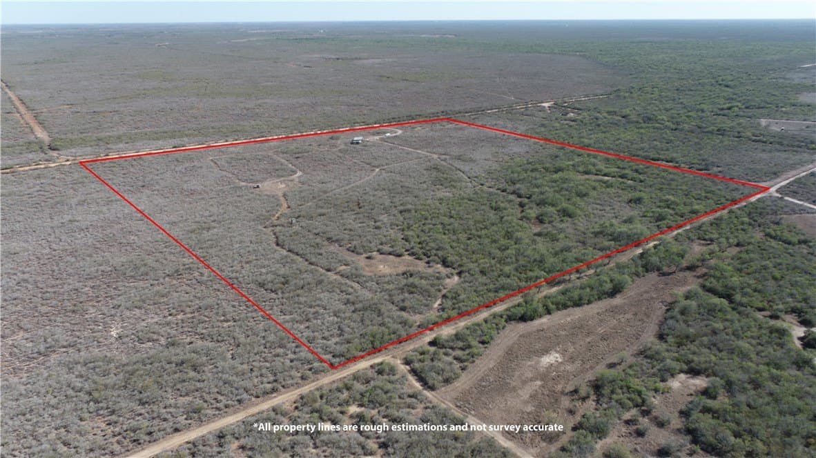 40.88 acres in Jim Wells County - photo 17