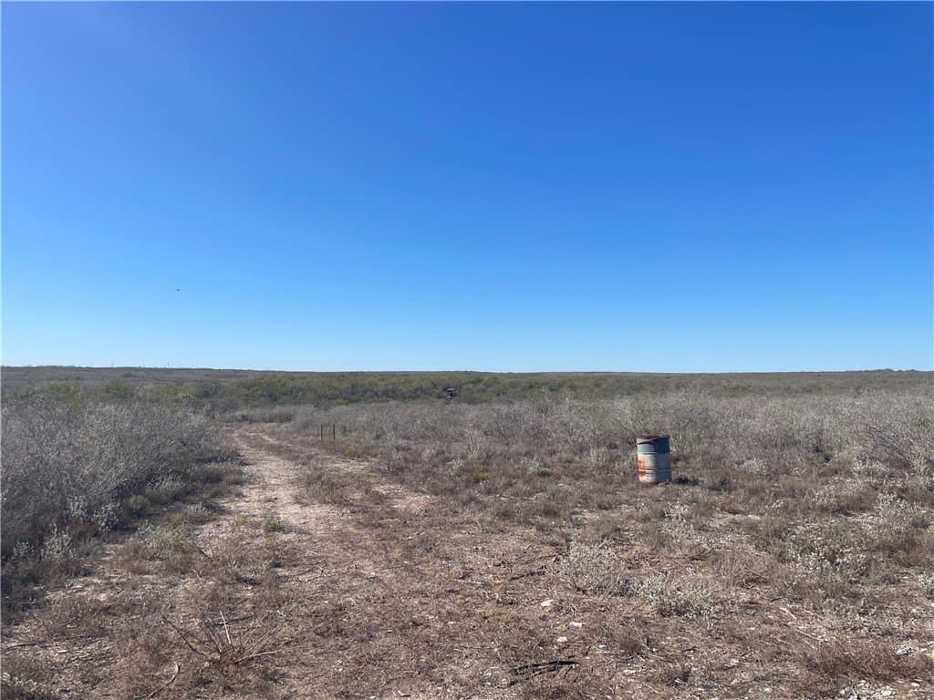40.88 acres in Jim Wells County - photo 9