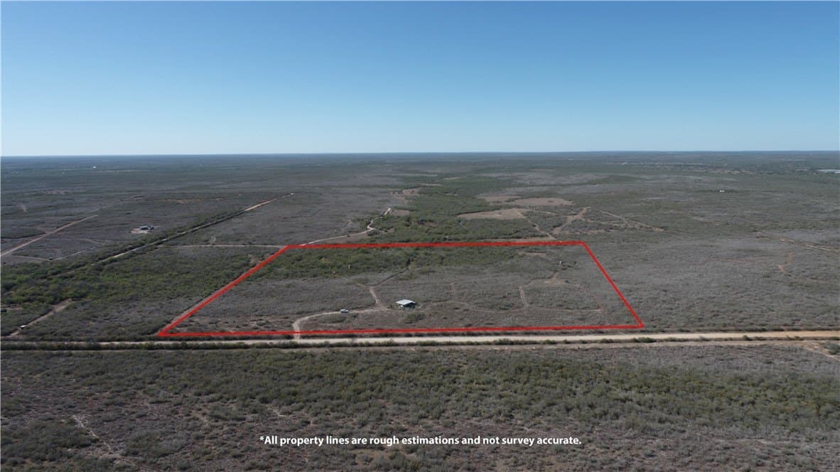 40.88 acres in Jim Wells County - photo 19