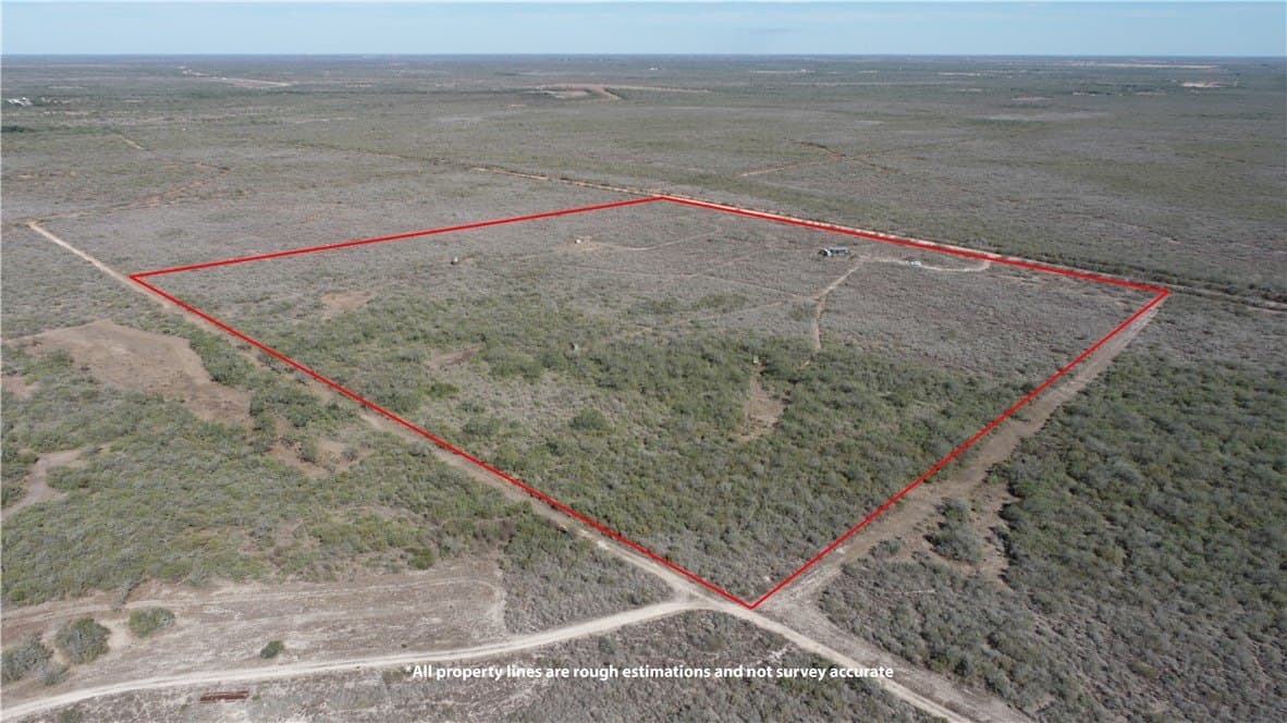 40.88 acres in Jim Wells County - photo 18