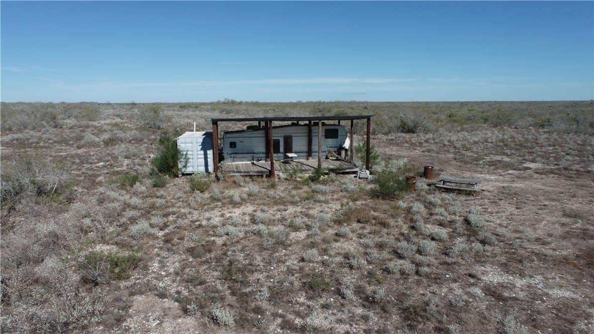40.88 acres in Jim Wells County - photo 6