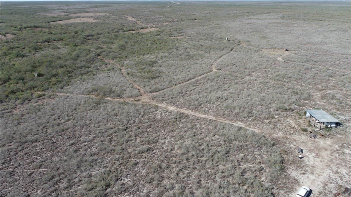 40.88 acres in Jim Wells County - photo 16