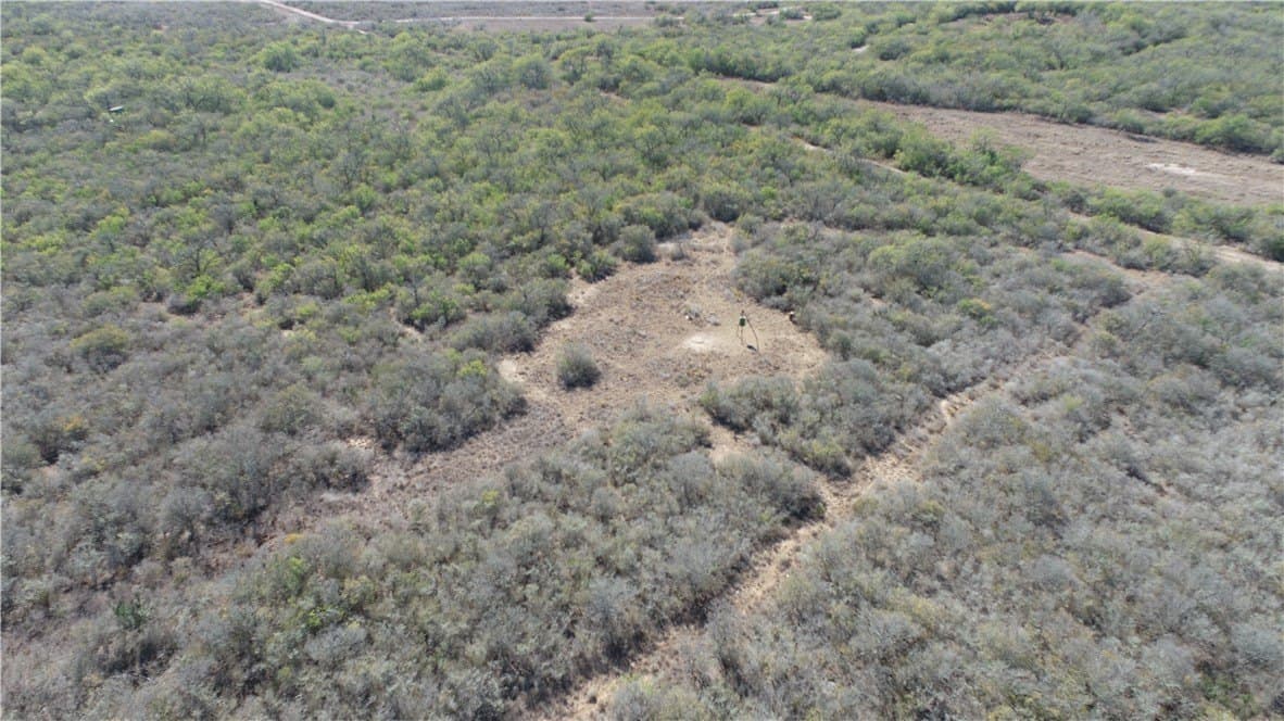 40.88 acres in Jim Wells County - photo 13
