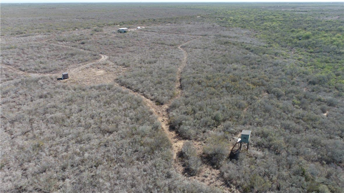 40.88 acres in Jim Wells County - photo 12