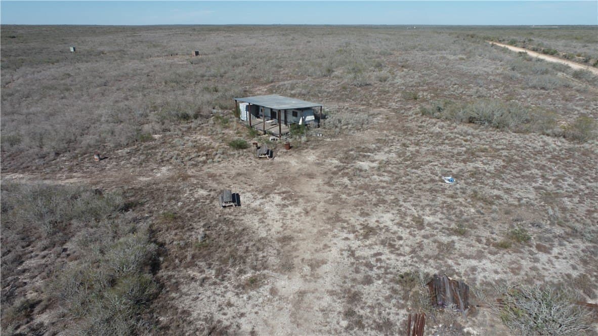40.88 acres in Jim Wells County - photo 4