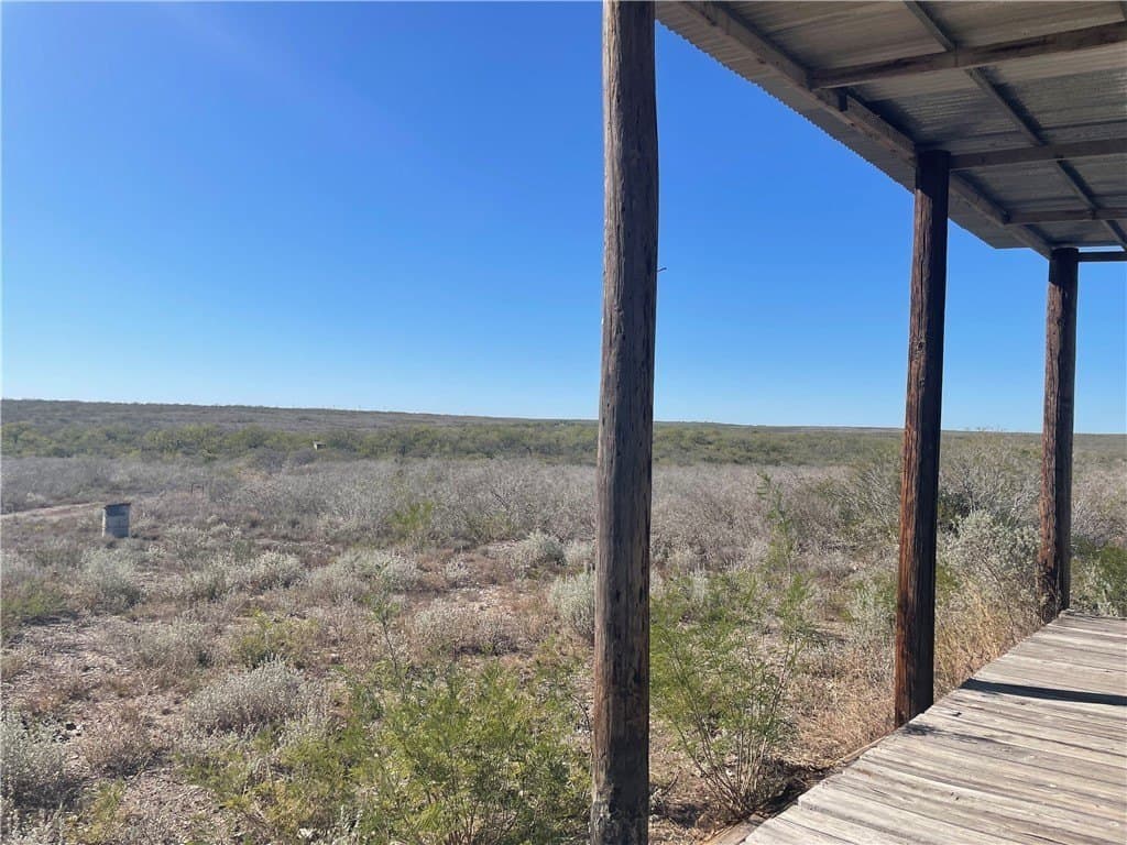 40.88 acres in Jim Wells County - photo 8