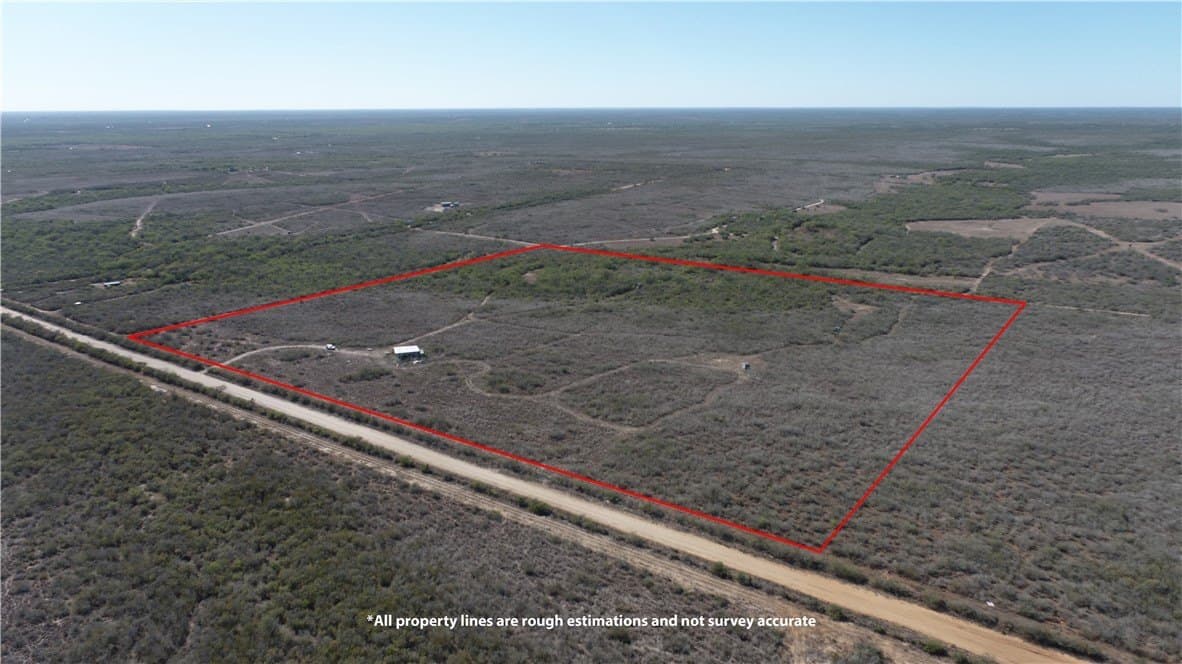 40.88 acres in Jim Wells County - photo 3