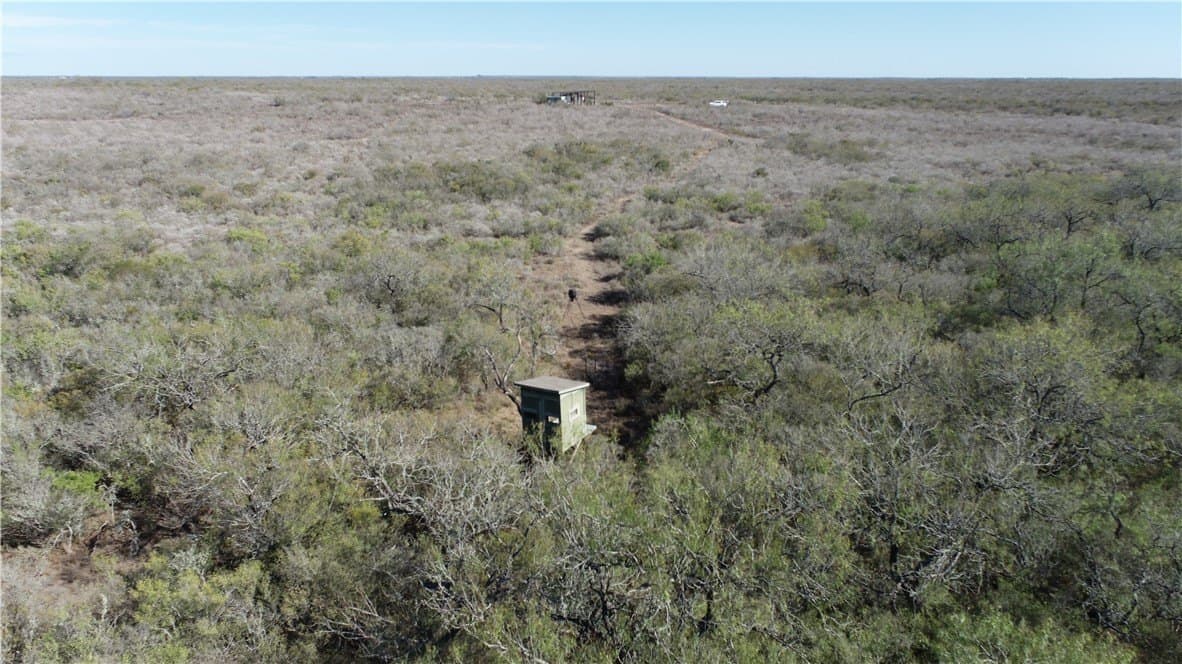 40.88 acres in Jim Wells County - photo 10