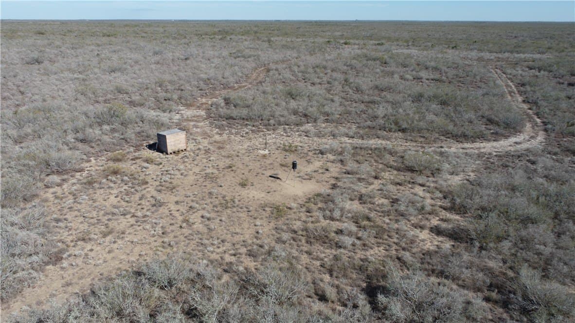 40.88 acres in Jim Wells County - photo 11
