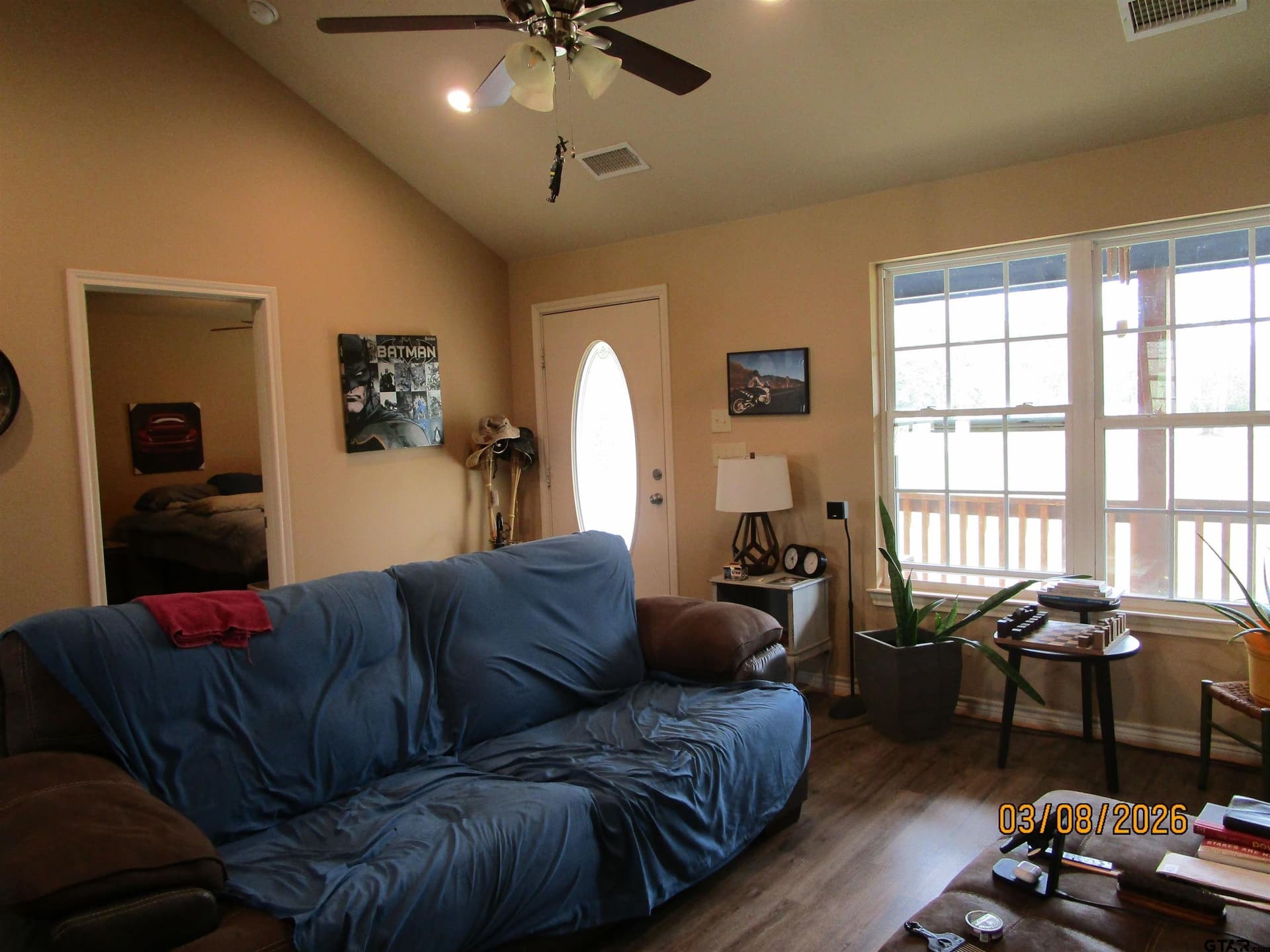 9.3 acres in Cherokee County - photo 18