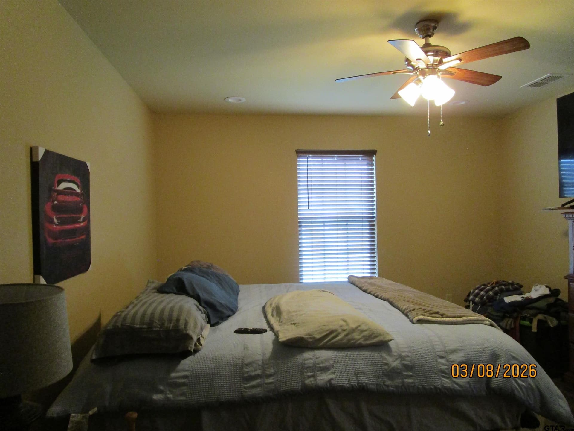 9.3 acres in Cherokee County - photo 14