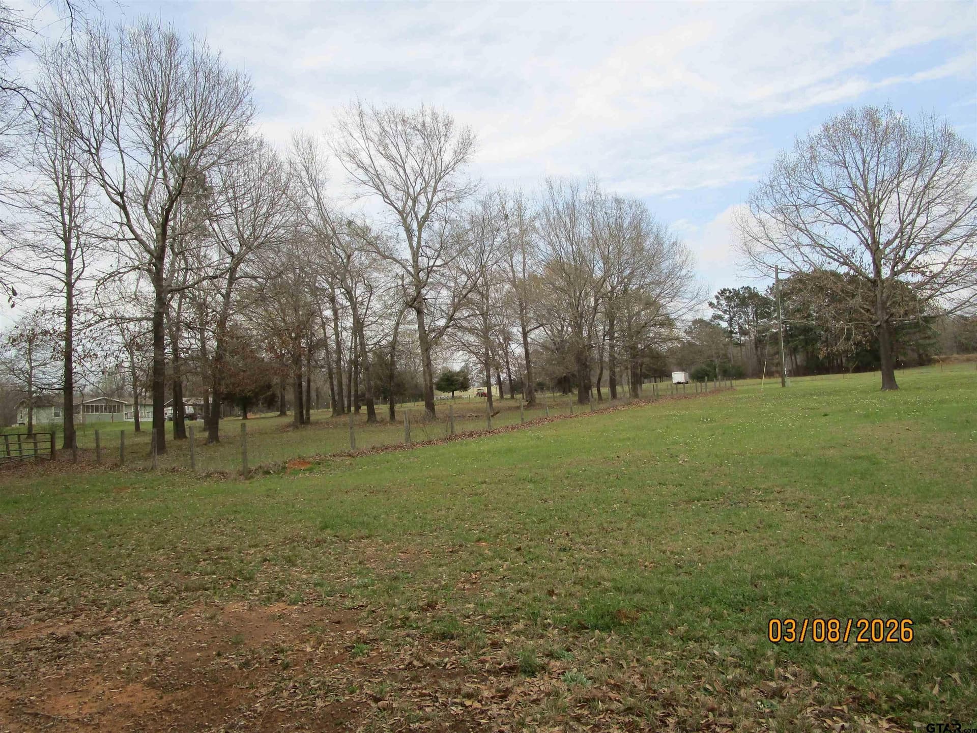 9.3 acres in Cherokee County - photo 4