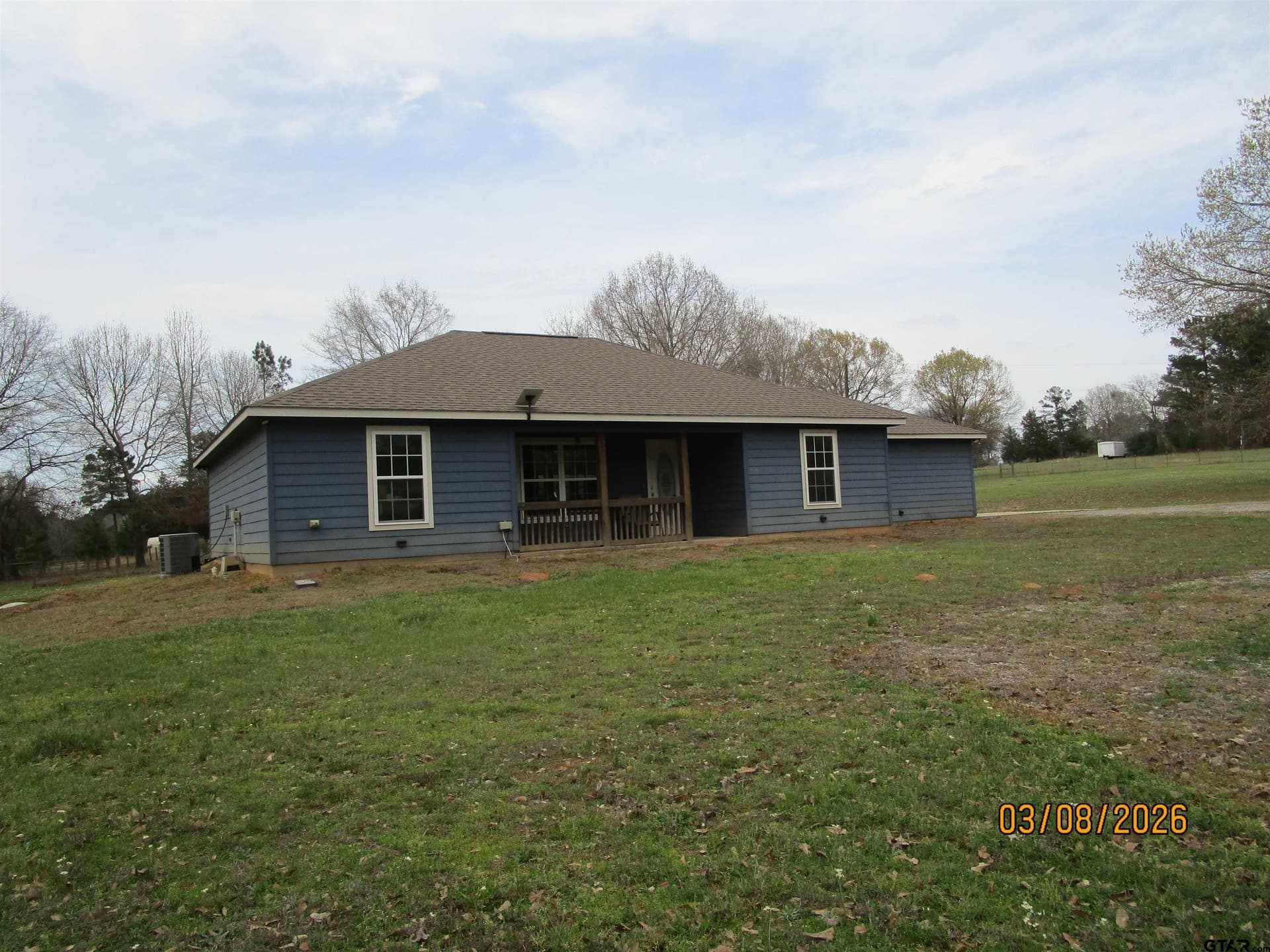 9.3 acres in Cherokee County - photo 6