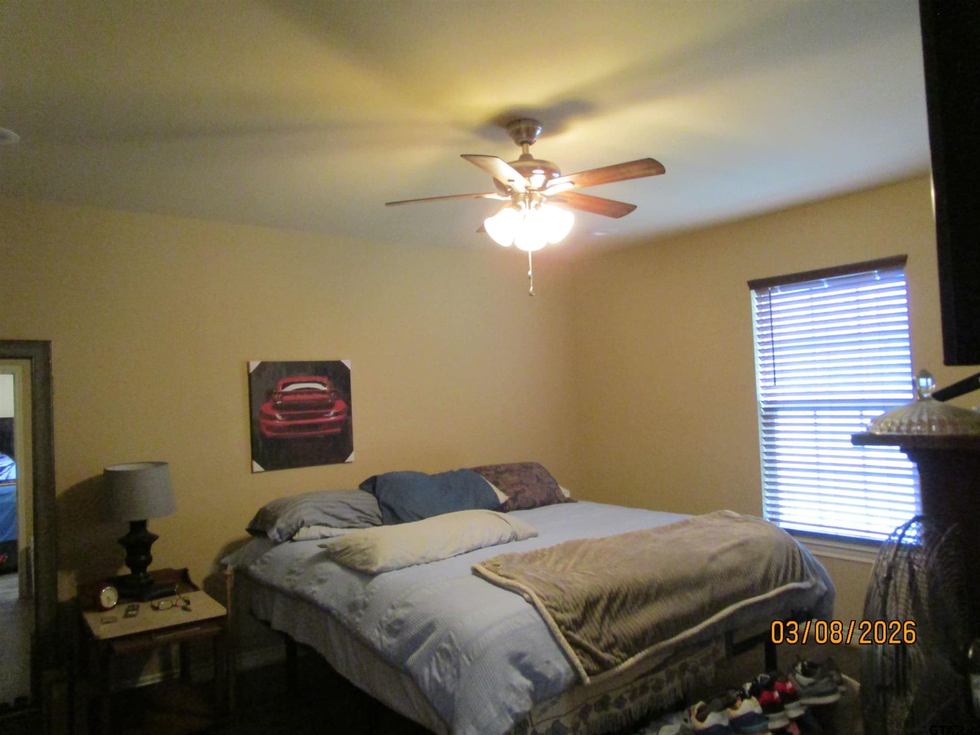 9.3 acres in Cherokee County - photo 12