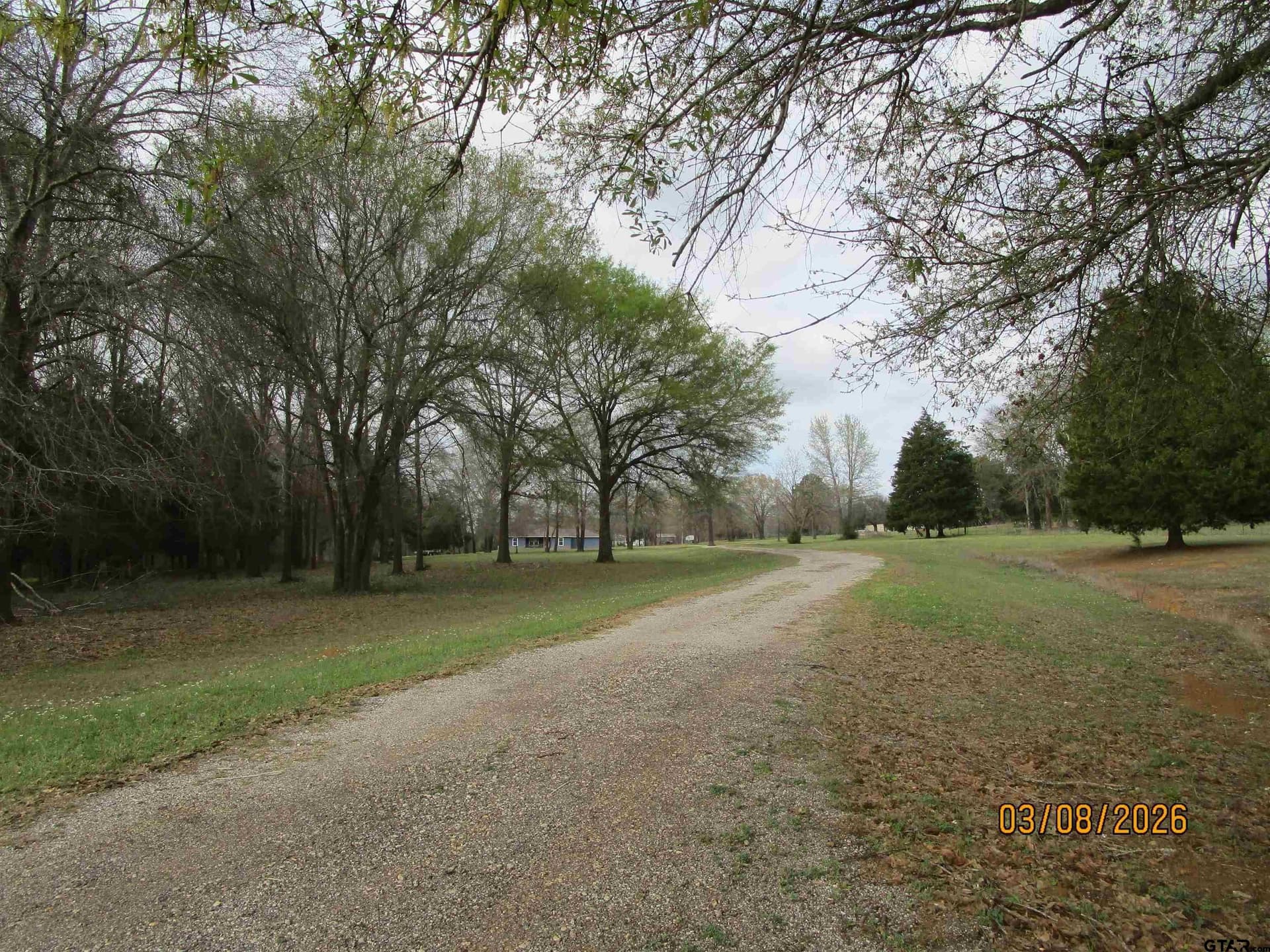 9.3 acres in Cherokee County - photo 10