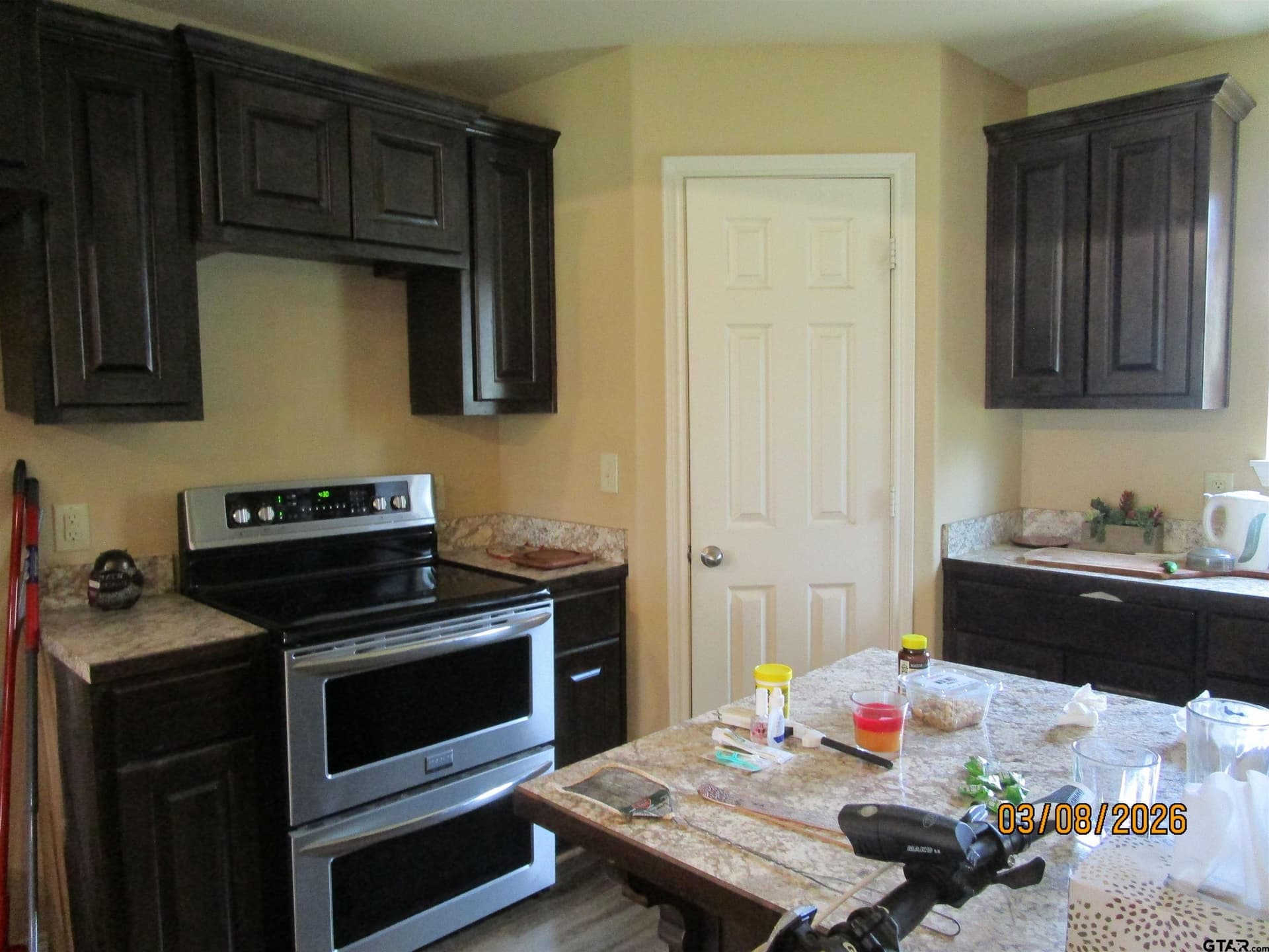9.3 acres in Cherokee County - photo 16