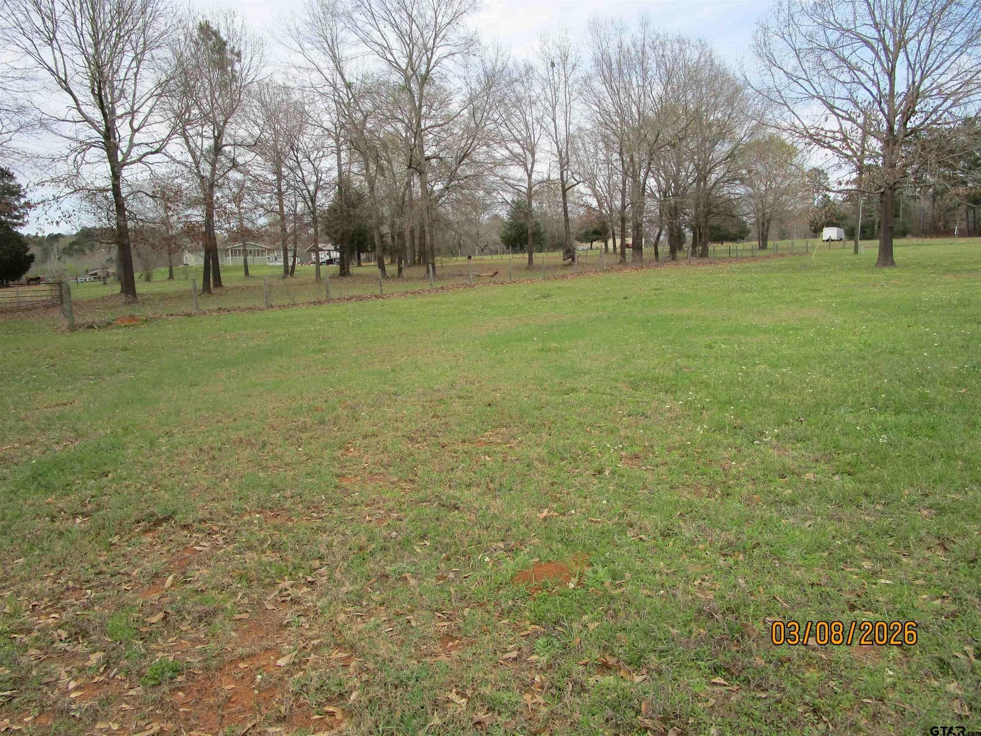 9.3 acres in Cherokee County - photo 3