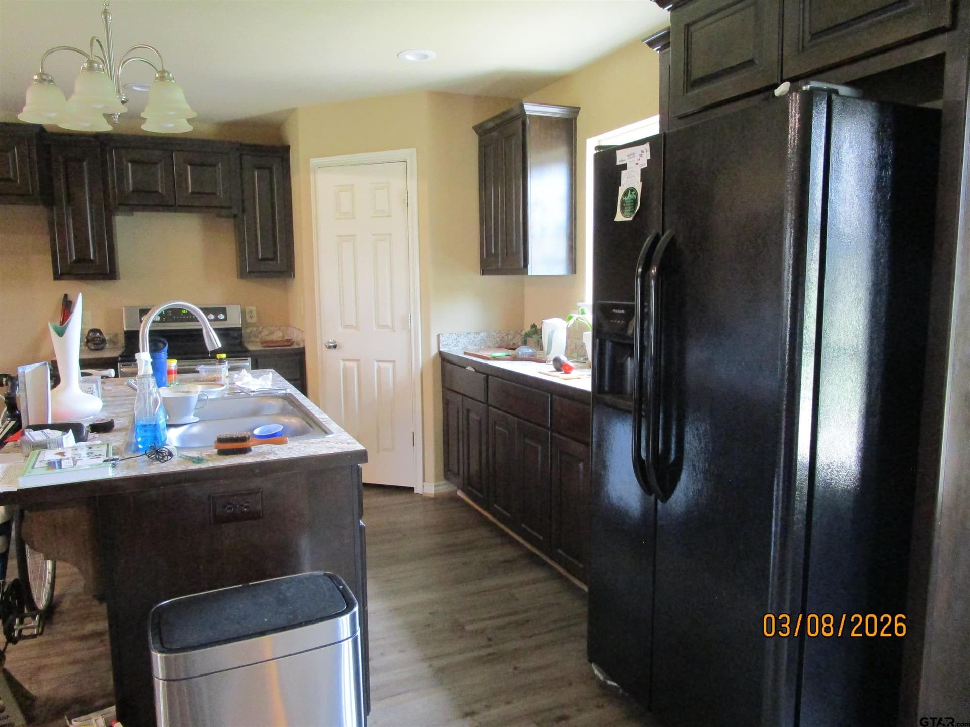 9.3 acres in Cherokee County - photo 17