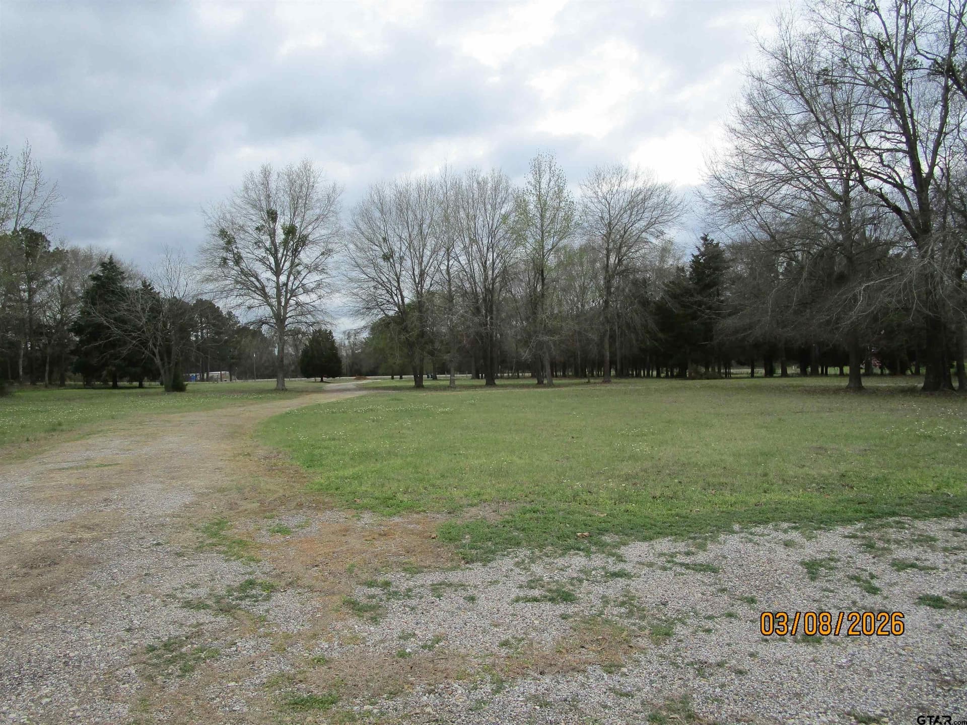 9.3 acres in Cherokee County - photo 7