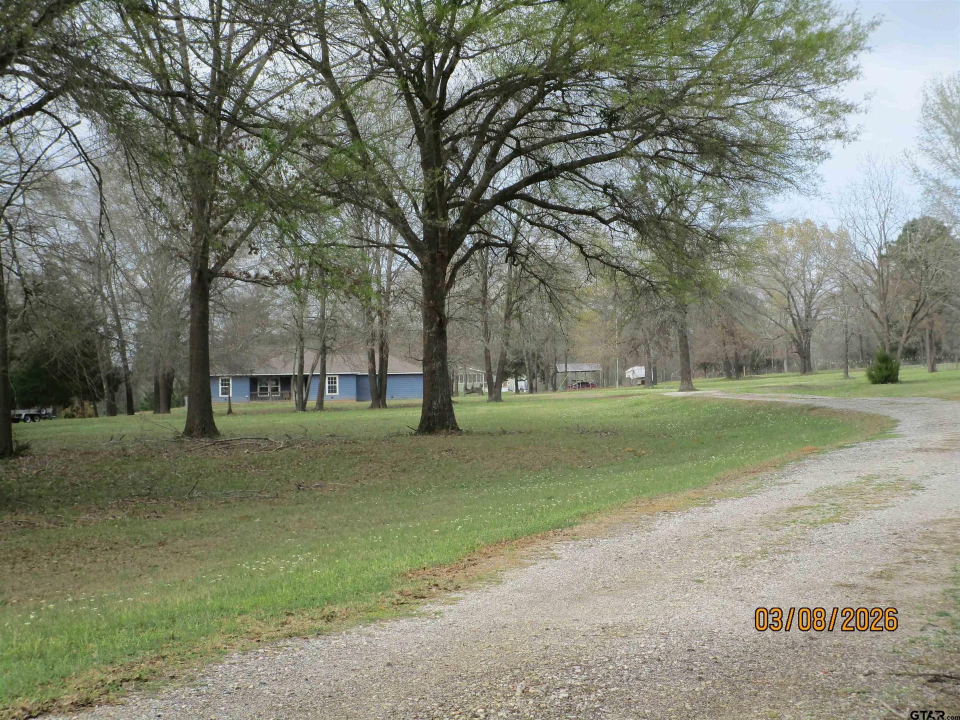 9.3 acres in Cherokee County - photo 9