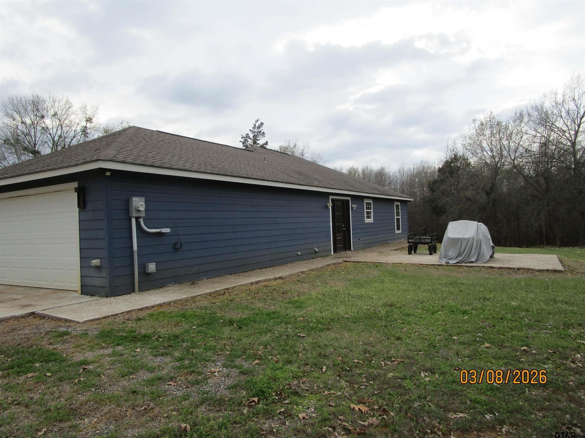 9.3 acres in Cherokee County - photo 8
