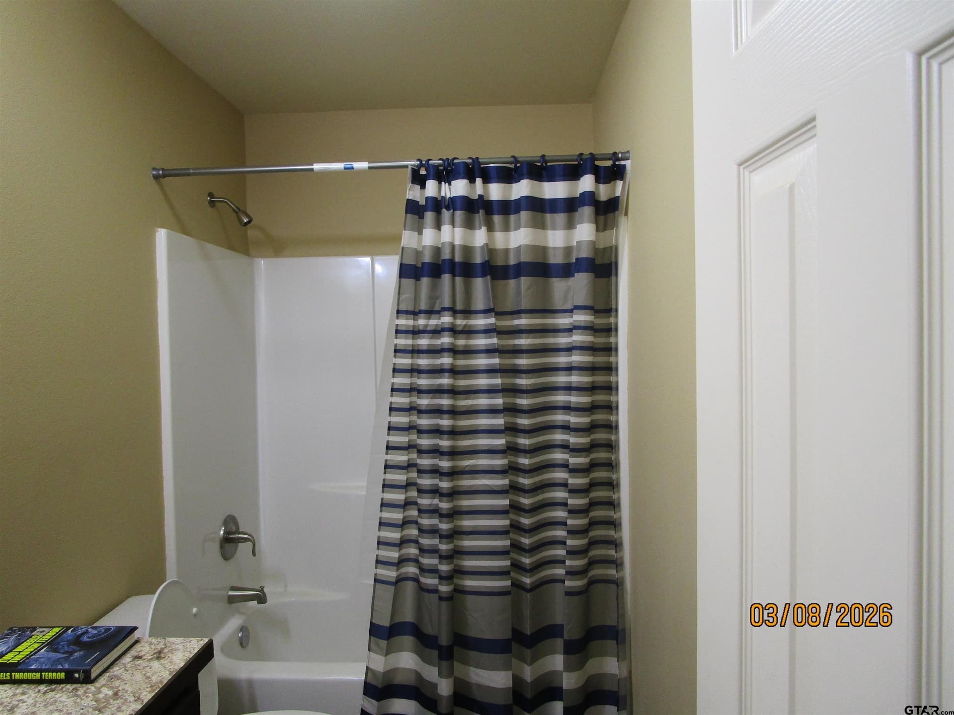 9.3 acres in Cherokee County - photo 21