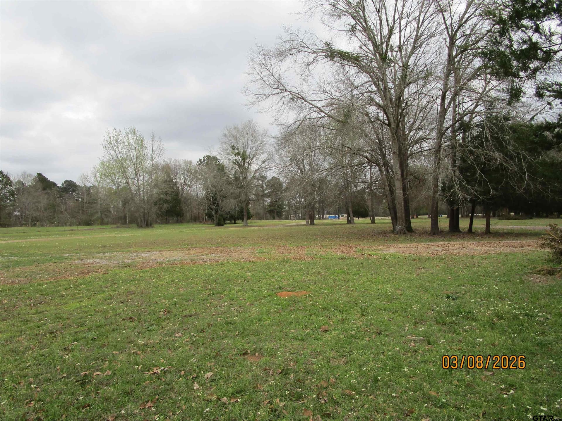 9.3 acres in Cherokee County - photo 5