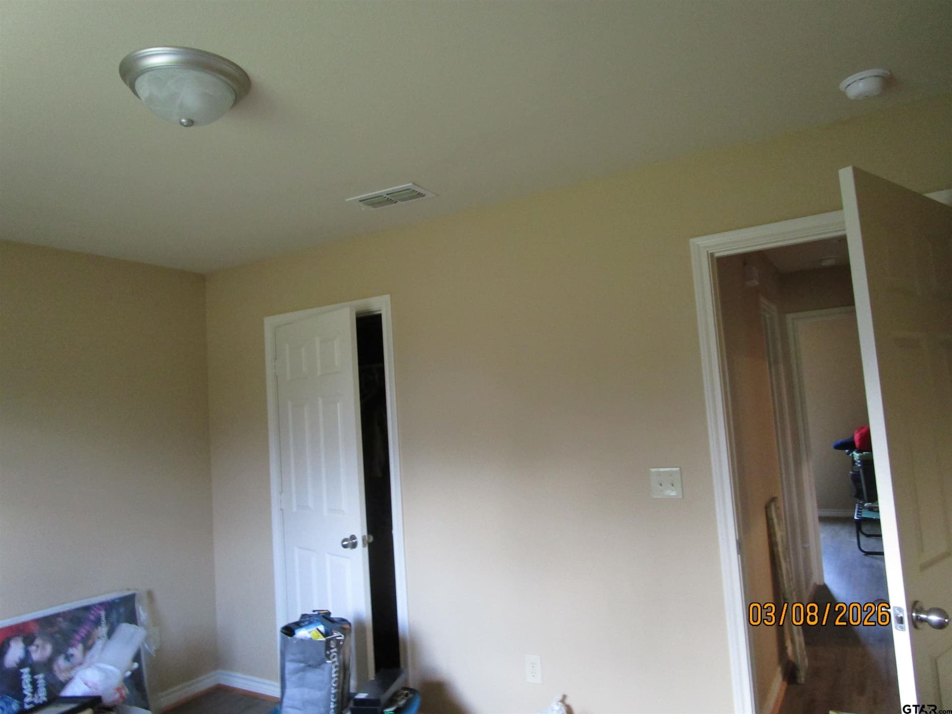9.3 acres in Cherokee County - photo 19