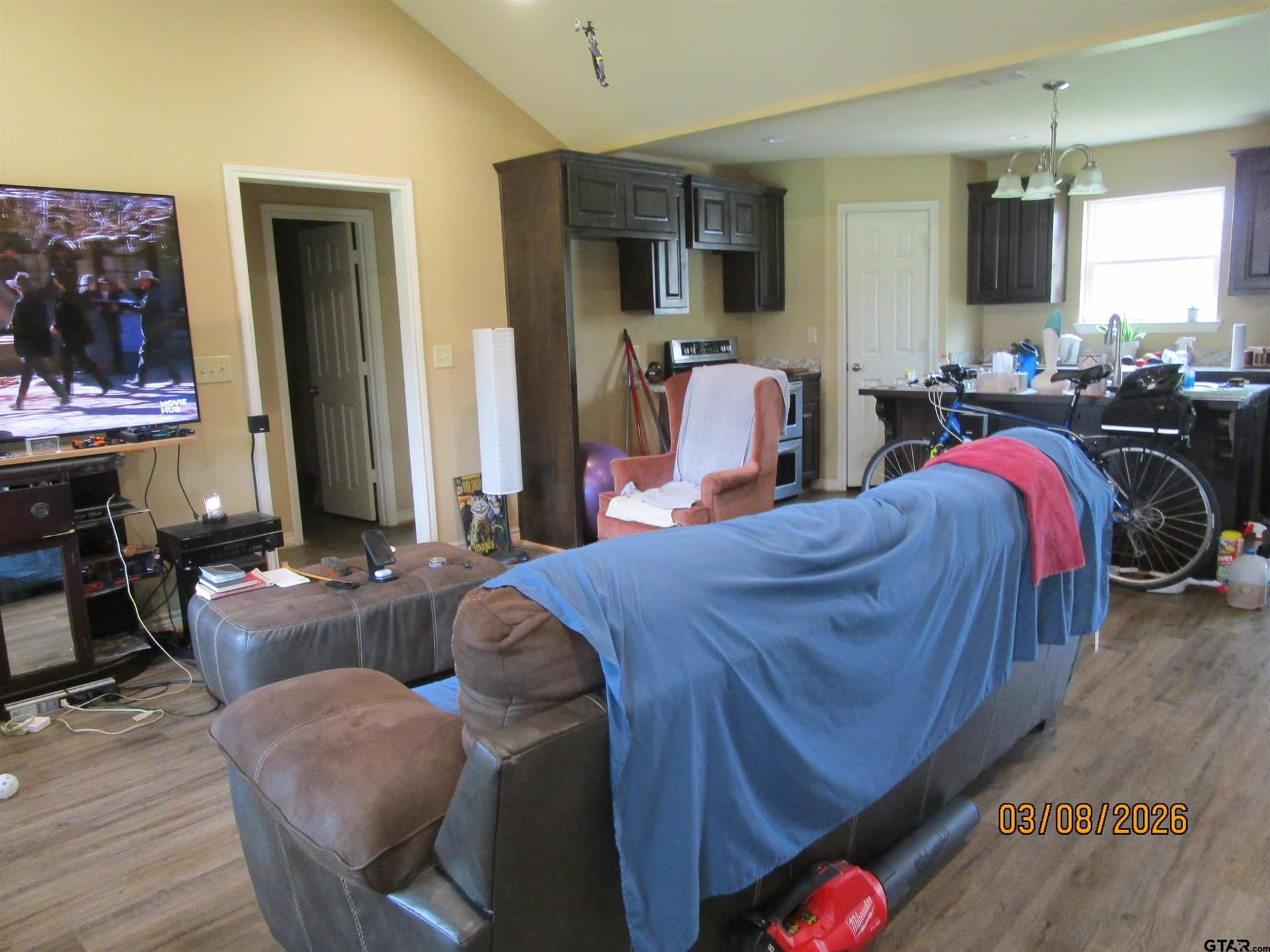 9.3 acres in Cherokee County - photo 20